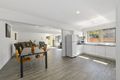 Property photo of 3 Thompsons Road Coffs Harbour NSW 2450