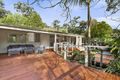 Property photo of 12 Milleara Street The Basin VIC 3154