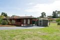 Property photo of 35 Buchanan Way Padbury WA 6025