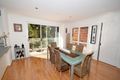 Property photo of 2/96 Ridgway Road Avoca Beach NSW 2251