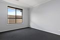 Property photo of 15 Yandra Street Taperoo SA 5017