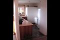Property photo of 1/5 Hadfield Court Hadspen TAS 7290