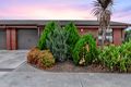 Property photo of 2/22-24 Reservoir Road Hope Valley SA 5090