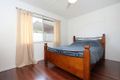 Property photo of 64 Robertson Road Eastern Heights QLD 4305