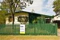 Property photo of 20 Caroline Street Riverview QLD 4303