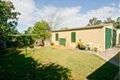 Property photo of 20 Caroline Street Riverview QLD 4303