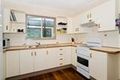 Property photo of 20 Caroline Street Riverview QLD 4303