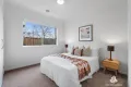 Property photo of 1 Brookdale Road Point Cook VIC 3030