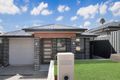 Property photo of 16B Taunton Avenue Enfield SA 5085