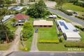 Property photo of 3 Bell Street D'Aguilar QLD 4514