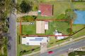 Property photo of 3 Bell Street D'Aguilar QLD 4514