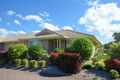 Property photo of 79/2 Peregrine Drive Wurtulla QLD 4575