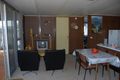 Property photo of 3/18 Beach Road Aireys Inlet VIC 3231