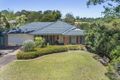 Property photo of 4 Strathdon Crescent Blaxland NSW 2774