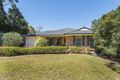 Property photo of 4 Strathdon Crescent Blaxland NSW 2774
