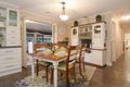 Property photo of 14 The Fairway Rowville VIC 3178