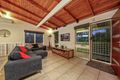 Property photo of 4 Lerose Avenue Kallangur QLD 4503