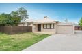 Property photo of 1/1066 Waugh Road North Albury NSW 2640