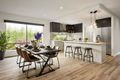 Property photo of 5 Gatsby Drive Officer VIC 3809