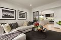 Property photo of 5 Gatsby Drive Officer VIC 3809