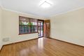 Property photo of 2/22-24 Reservoir Road Hope Valley SA 5090