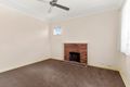 Property photo of 11 Loftus Avenue Loftus NSW 2232