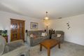 Property photo of 4 Strathdon Crescent Blaxland NSW 2774
