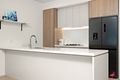 Property photo of 612/4 Kiln Road Kirrawee NSW 2232