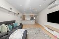 Property photo of 612/4 Kiln Road Kirrawee NSW 2232