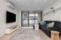 Property photo of 612/4 Kiln Road Kirrawee NSW 2232