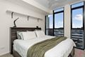 Property photo of 612/4 Kiln Road Kirrawee NSW 2232