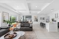 Property photo of 6 Cracknell Street Wilton NSW 2571