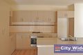 Property photo of 16/33 Albion Road Box Hill VIC 3128