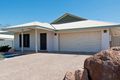 Property photo of 12 Damascene Crescent Bellamack NT 0832