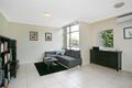 Property photo of 105/3-5 Thrower Drive Currumbin QLD 4223