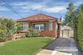 Property photo of 159 Kingsland Road North Bexley North NSW 2207