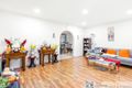 Property photo of 103 Doveton Avenue Eumemmerring VIC 3177