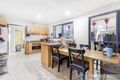 Property photo of 103 Doveton Avenue Eumemmerring VIC 3177