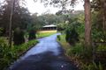 Property photo of 38 Evans Grove Road Glenview QLD 4553