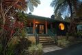 Property photo of 38 Evans Grove Road Glenview QLD 4553