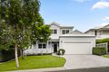 Property photo of 8 Poppy Place The Gap QLD 4061