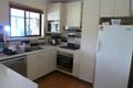 Property photo of 12 Nabal Street Bli Bli QLD 4560