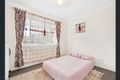 Property photo of 7/50 Robert Street Jesmond NSW 2299