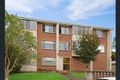 Property photo of 7/50 Robert Street Jesmond NSW 2299