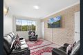Property photo of 7/50 Robert Street Jesmond NSW 2299