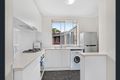 Property photo of 7/50 Robert Street Jesmond NSW 2299