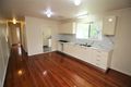 Property photo of 15 Reign Street Slacks Creek QLD 4127