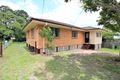 Property photo of 15 Reign Street Slacks Creek QLD 4127