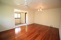 Property photo of 15 Reign Street Slacks Creek QLD 4127