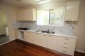 Property photo of 15 Reign Street Slacks Creek QLD 4127
